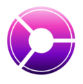 Donut Intelligence Logo