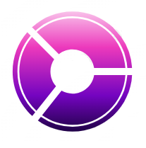 Donut Intelligence Logo